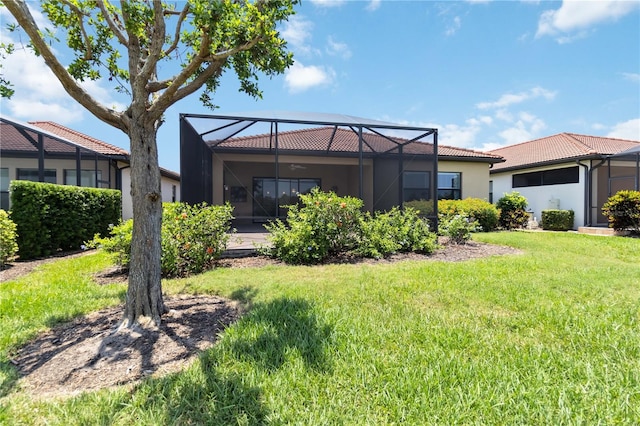 10618 Corkwood Ct, Venice, FL 34293 - photo 34