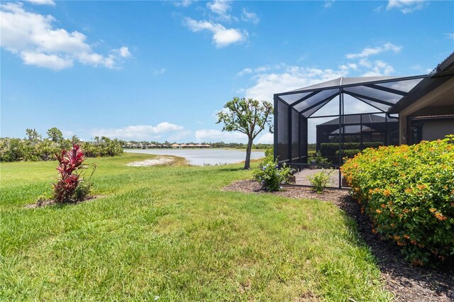 10618 Corkwood Ct, Venice, FL 34293 - photo 35