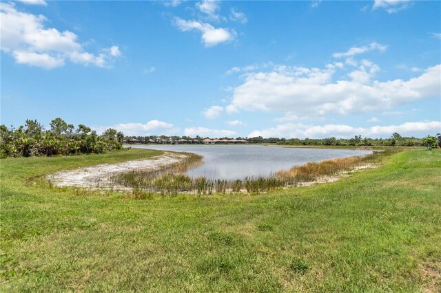 10618 Corkwood Ct, Venice, FL 34293 - photo 36