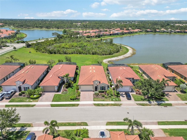 10618 Corkwood Ct, Venice, FL 34293 - photo 37