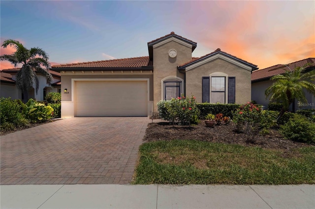 10618 Corkwood Ct, Venice, FL 34293 - photo 38