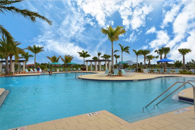 10618 Corkwood Ct, Venice, FL 34293 - photo 45
