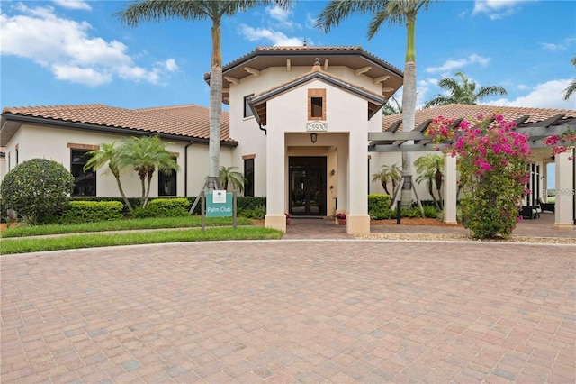 10618 Corkwood Ct, Venice, FL 34293 - photo 50