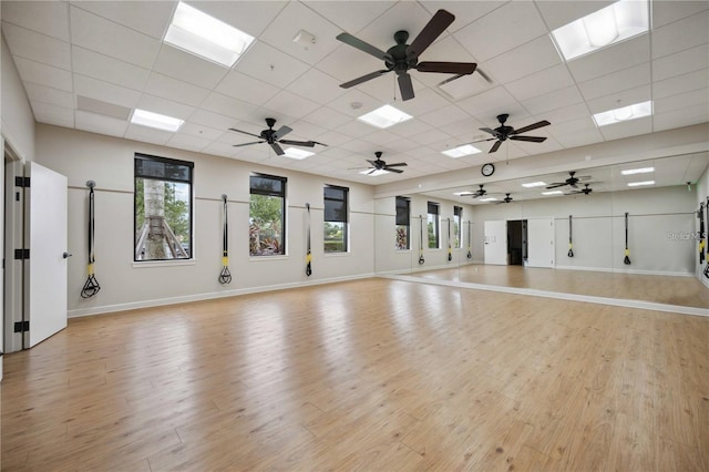 10618 Corkwood Ct, Venice, FL 34293 - photo 56