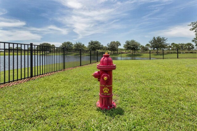 10618 Corkwood Ct, Venice, FL 34293 - photo 60