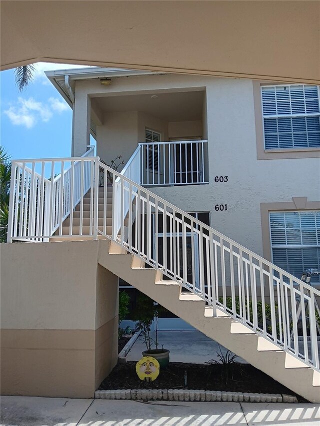 603 Auburn Lakes Cir Unit 603, Venice, FL 34292 - photo 2