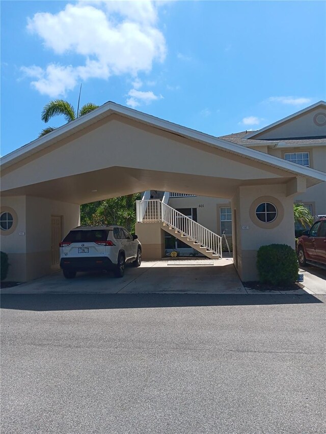 603 Auburn Lakes Cir Unit 603, Venice, FL 34292 - photo 3