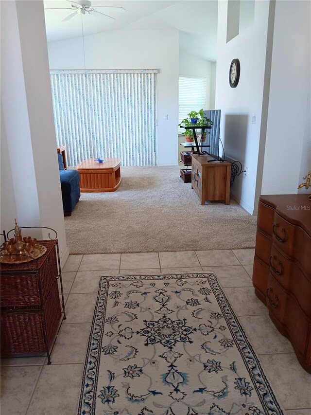 603 Auburn Lakes Cir Unit 603, Venice, FL 34292 - photo 4