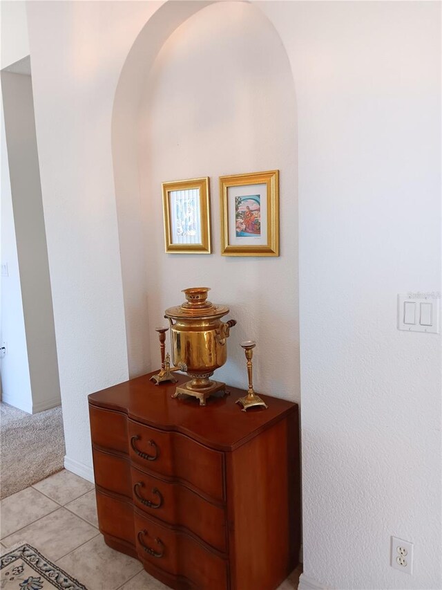 603 Auburn Lakes Cir Unit 603, Venice, FL 34292 - photo 5
