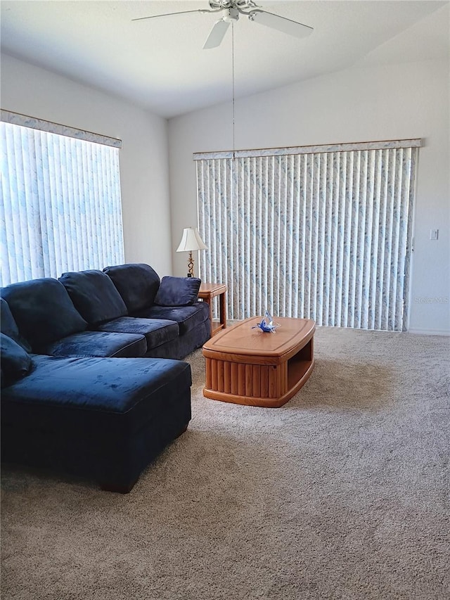 603 Auburn Lakes Cir Unit 603, Venice, FL 34292 - photo 7