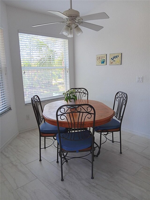 603 Auburn Lakes Cir Unit 603, Venice, FL 34292 - photo 11