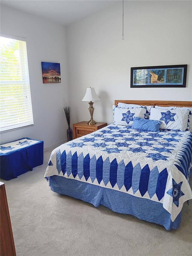 603 Auburn Lakes Cir Unit 603, Venice, FL 34292 - photo 12