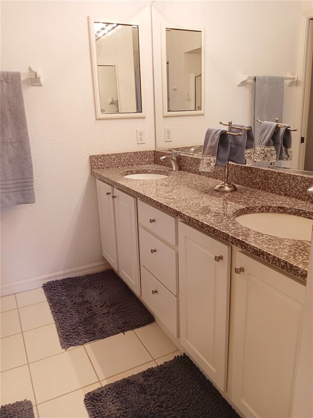 603 Auburn Lakes Cir Unit 603, Venice, FL 34292 - photo 13