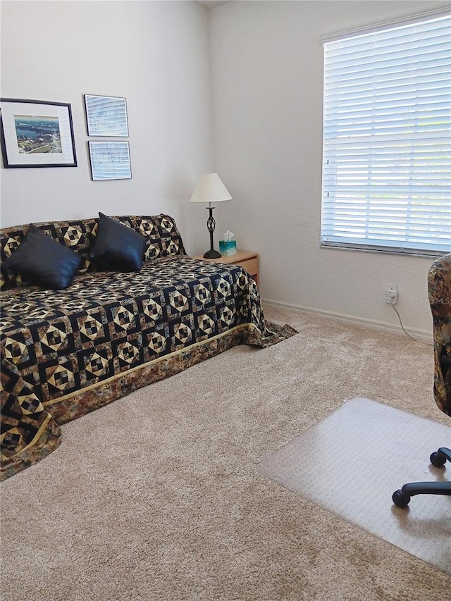 603 Auburn Lakes Cir Unit 603, Venice, FL 34292 - photo 14