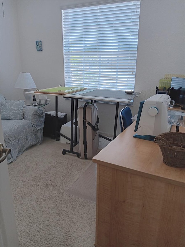 603 Auburn Lakes Cir Unit 603, Venice, FL 34292 - photo 15