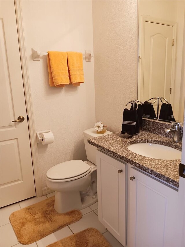 603 Auburn Lakes Cir Unit 603, Venice, FL 34292 - photo 16