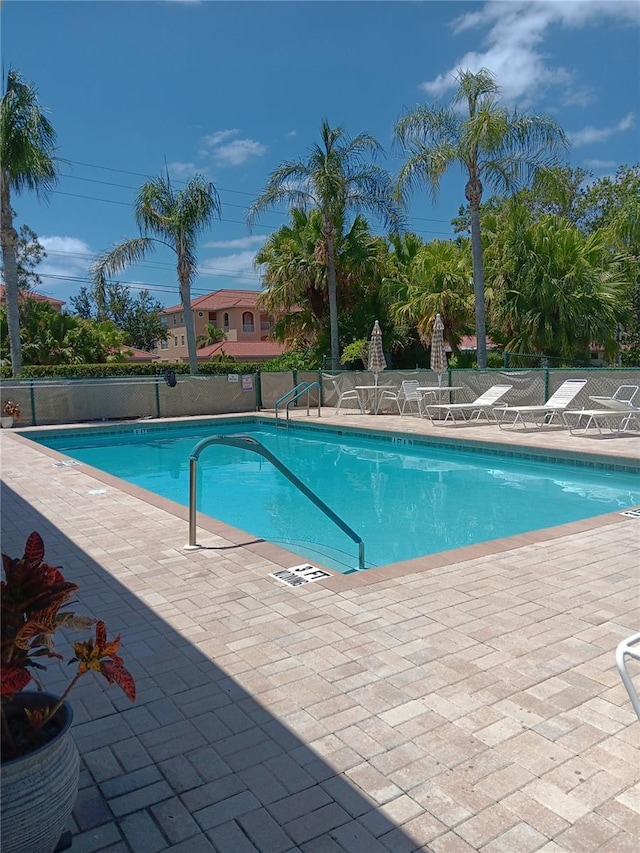 603 Auburn Lakes Cir Unit 603, Venice, FL 34292 - photo 20