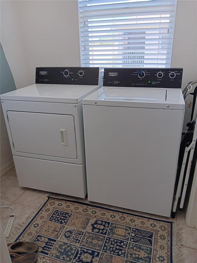603 Auburn Lakes Cir Unit 603, Venice, FL 34292 - photo 18