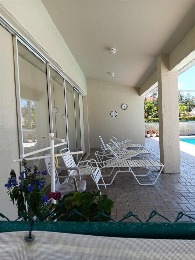 603 Auburn Lakes Cir Unit 603, Venice, FL 34292 - photo 21