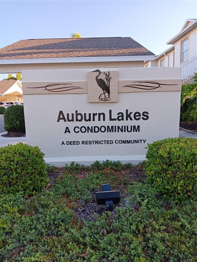 603 Auburn Lakes Cir Unit 603, Venice, FL 34292 - photo 22