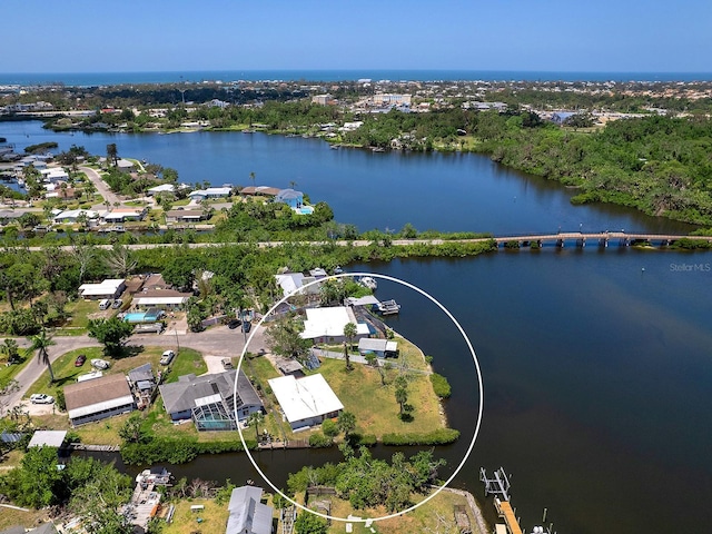 214 Pompano Ln, Nokomis, FL 34275
