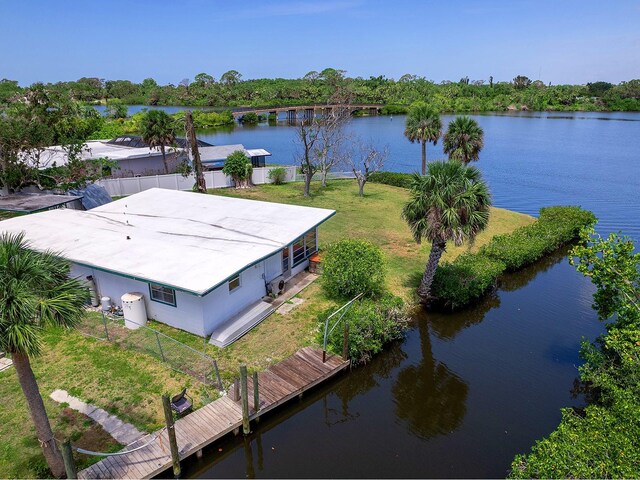 214 Pompano Ln, Nokomis, FL 34275
