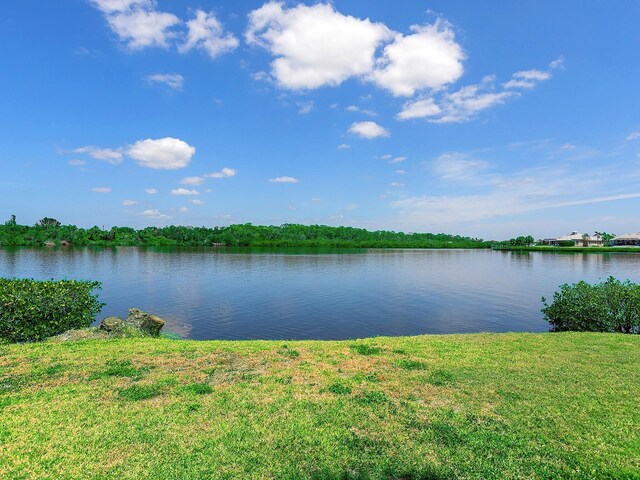 214 Pompano Ln, Nokomis, FL 34275