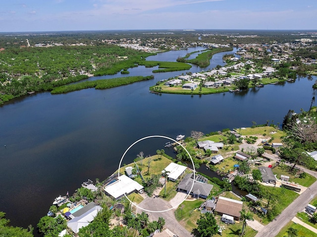 214 Pompano Ln, Nokomis, FL 34275