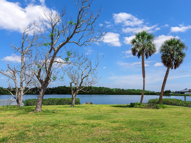 214 Pompano Ln, Nokomis, FL 34275