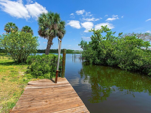 214 Pompano Ln, Nokomis, FL 34275