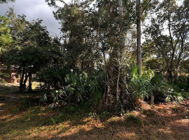 Westberry Ter, North Port, FL 34286