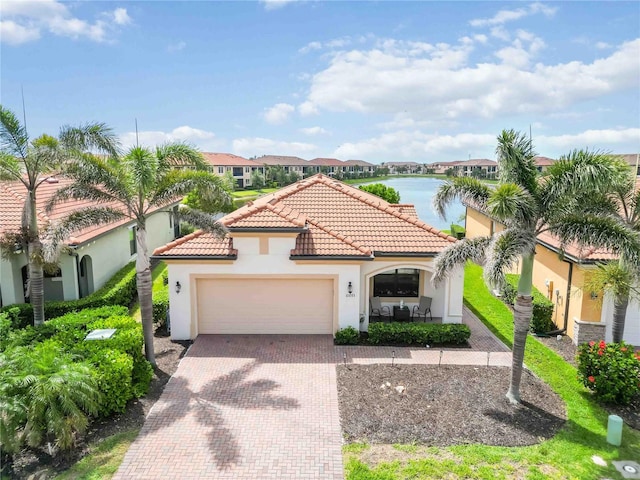 10093 Cozy Grove Dr, Venice, FL 34293 - photo 1
