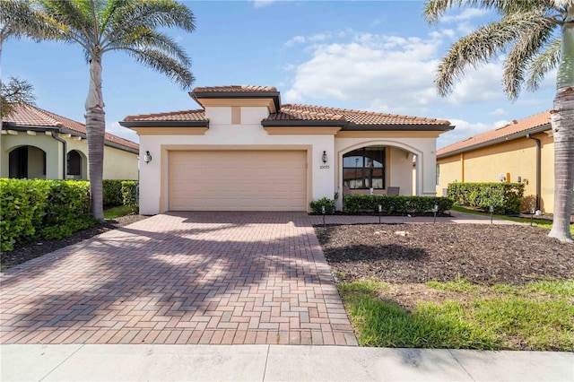 10093 Cozy Grove Dr, Venice, FL 34293 - photo 3