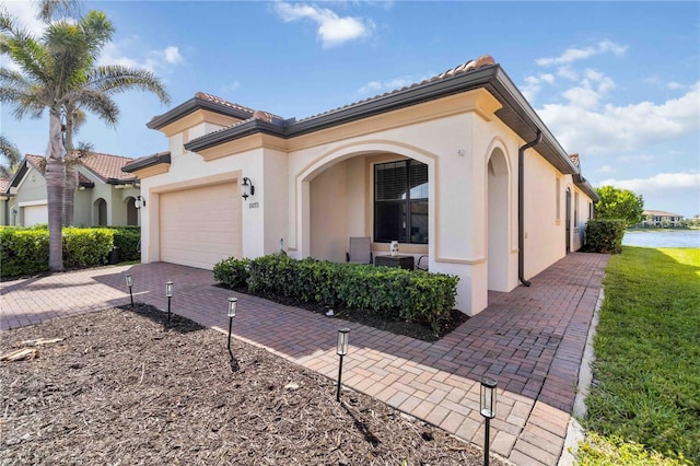 10093 Cozy Grove Dr, Venice, FL 34293 - photo 4