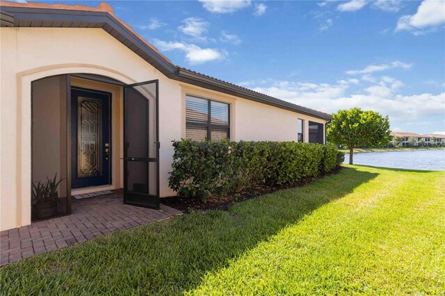 10093 Cozy Grove Dr, Venice, FL 34293 - photo 5
