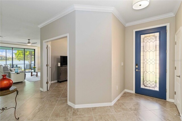 10093 Cozy Grove Dr, Venice, FL 34293 - photo 6