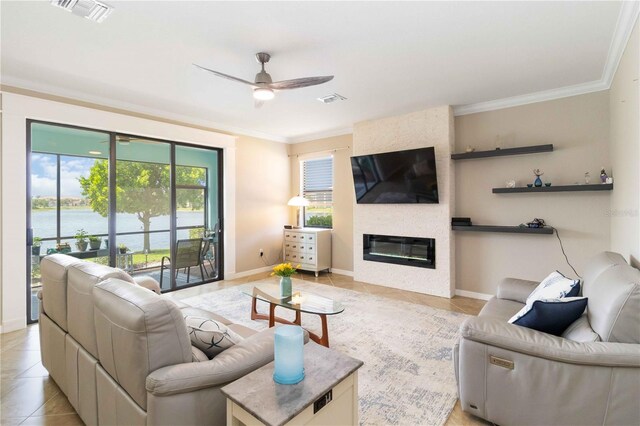 10093 Cozy Grove Dr, Venice, FL 34293 - photo 7