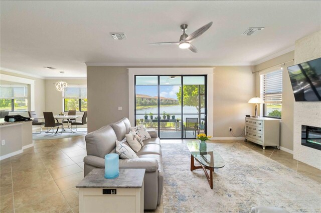 10093 Cozy Grove Dr, Venice, FL 34293 - photo 8
