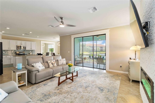 10093 Cozy Grove Dr, Venice, FL 34293 - photo 9