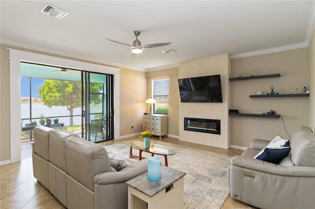 10093 Cozy Grove Dr, Venice, FL 34293 - photo 10