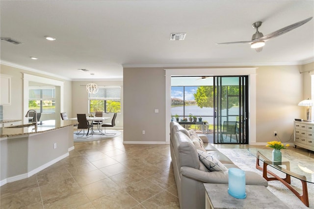 10093 Cozy Grove Dr, Venice, FL 34293 - photo 11