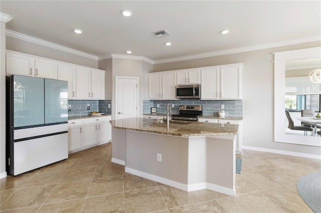 10093 Cozy Grove Dr, Venice, FL 34293 - photo 12