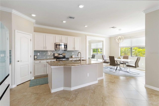 10093 Cozy Grove Dr, Venice, FL 34293 - photo 13