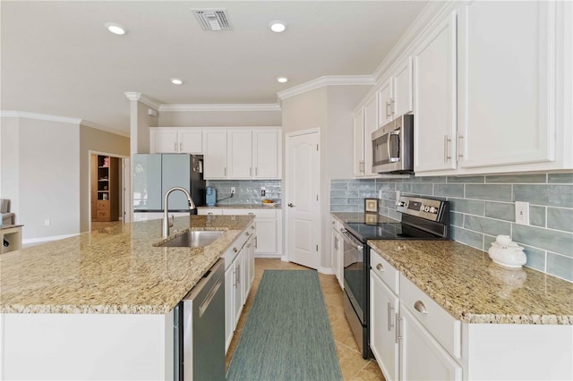 10093 Cozy Grove Dr, Venice, FL 34293 - photo 14