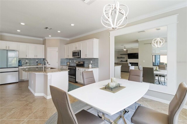 10093 Cozy Grove Dr, Venice, FL 34293 - photo 16