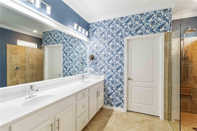 10093 Cozy Grove Dr, Venice, FL 34293 - photo 19