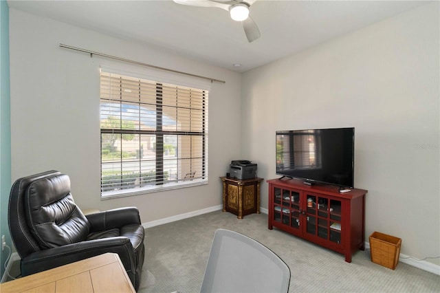 10093 Cozy Grove Dr, Venice, FL 34293 - photo 22