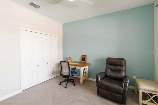 10093 Cozy Grove Dr, Venice, FL 34293 - photo 23