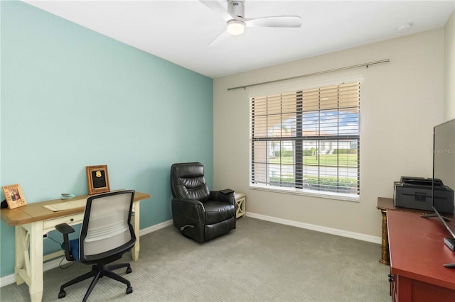 10093 Cozy Grove Dr, Venice, FL 34293 - photo 24