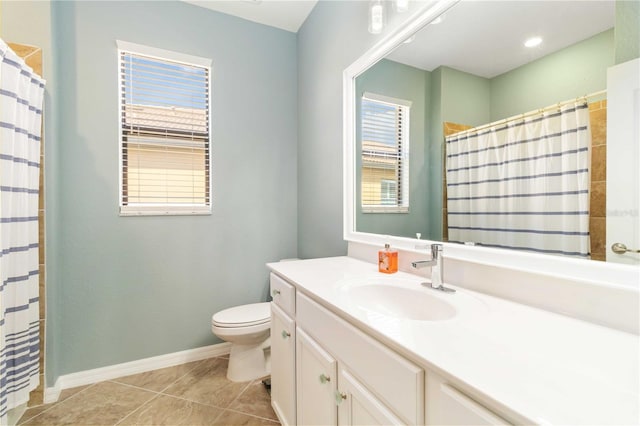 10093 Cozy Grove Dr, Venice, FL 34293 - photo 25